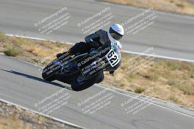 media/Nov-12-2023-Classic Track Days (Sun) [[11f17acb81]]/Group 2/session 3 turn 3/